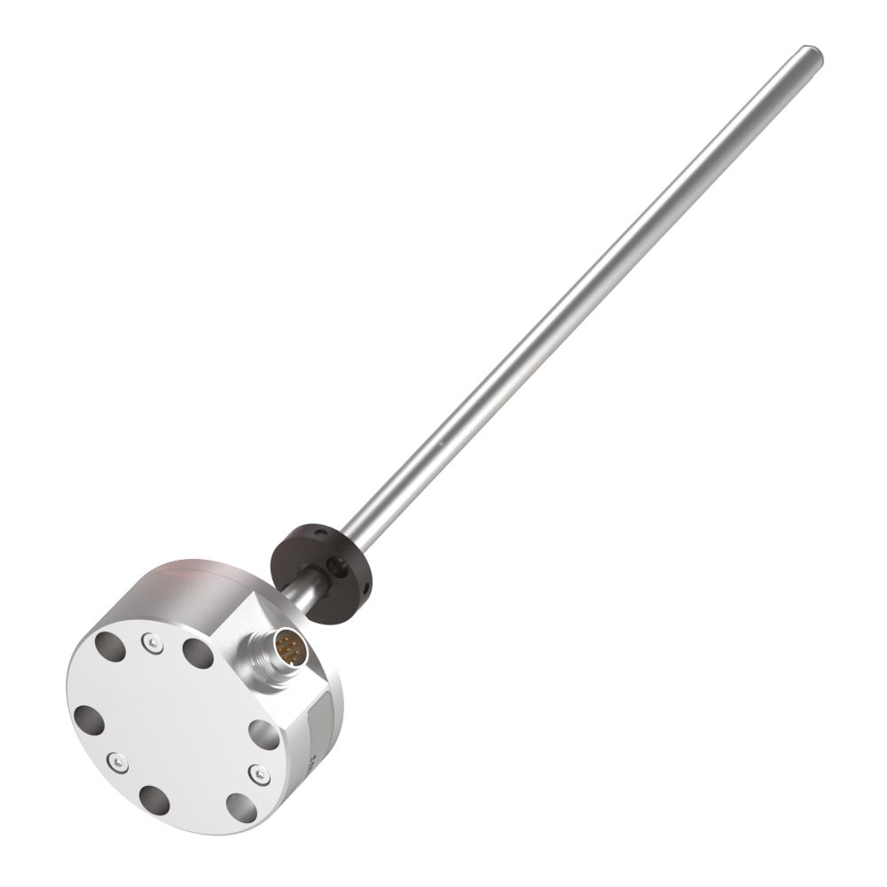 BTL7-E500-M0275-K-SA348-SR32 | Magnetostriktives System