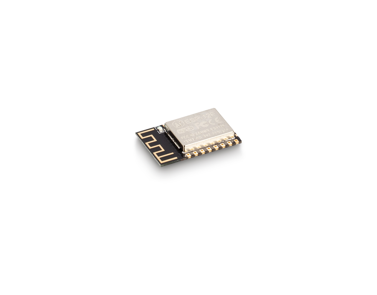 WLAN-Modul YKV-A01