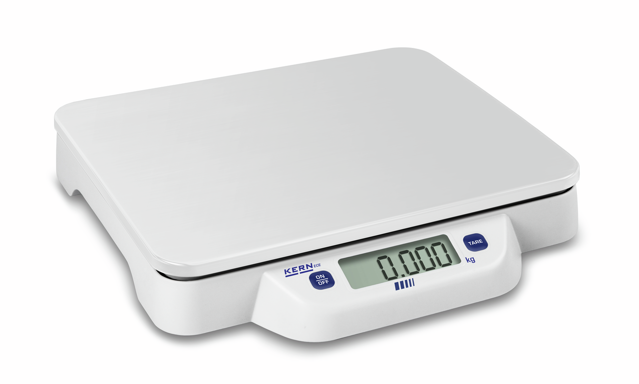 KERN ECE 10K-3N | Tischwaage