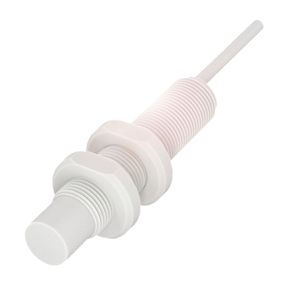 BCS M12TTI1-POM60G-EP02 | Kapazitiver Sensor