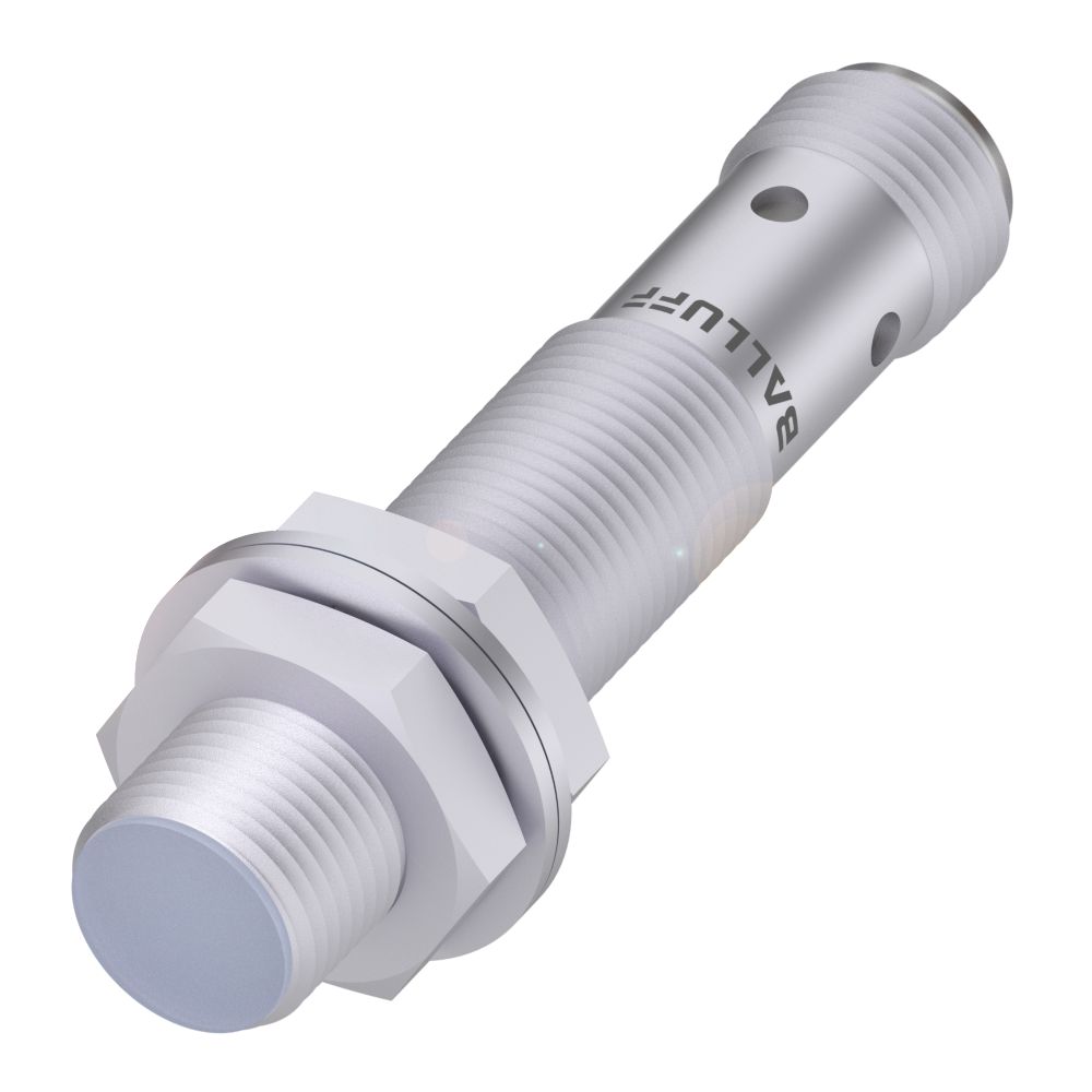 BES 516-113-SA2-S4-CW | Induktiver Sensor