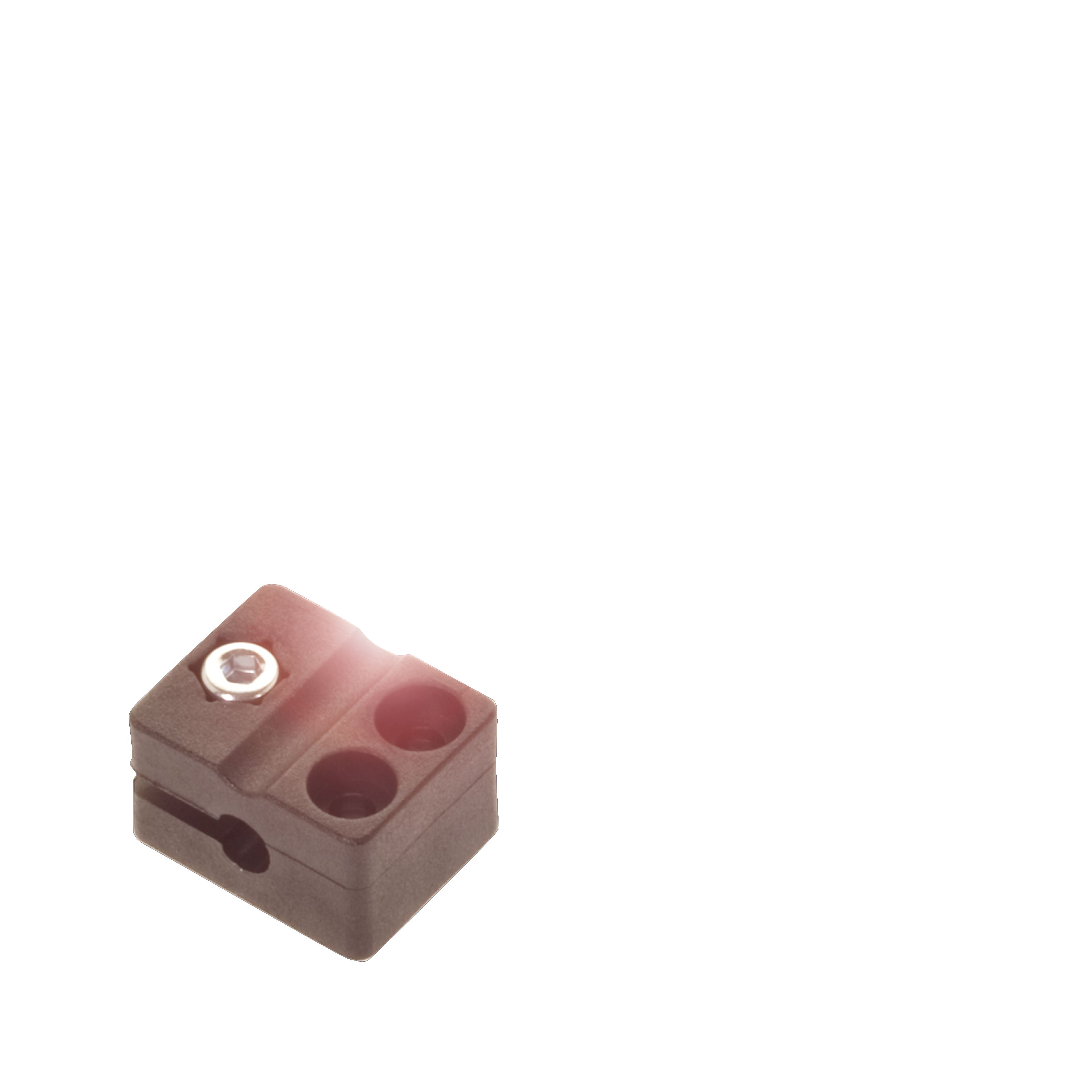 BES 05,0-KB-3 | Klemmhalter