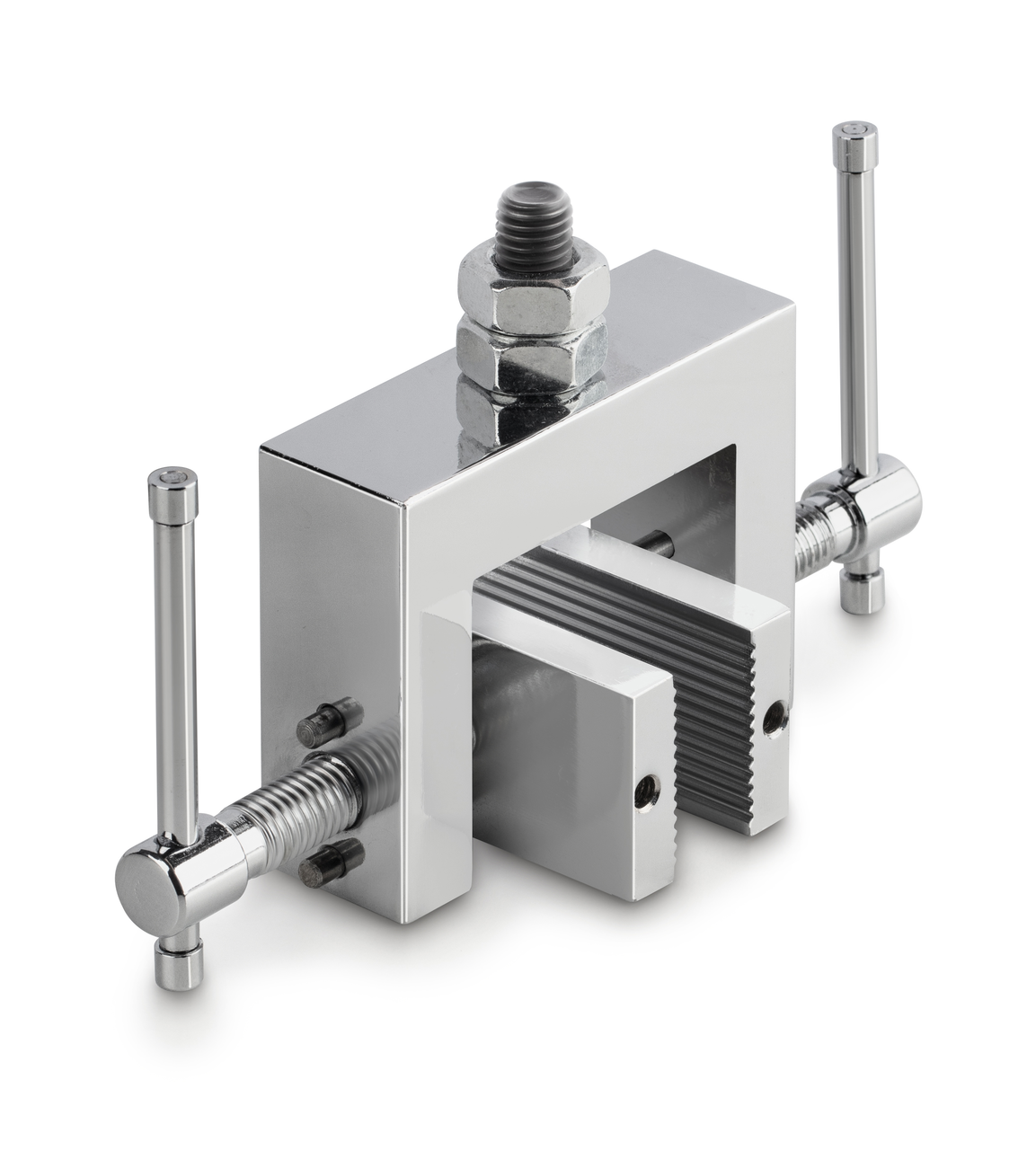 SAUTER AC 18 | Klemme