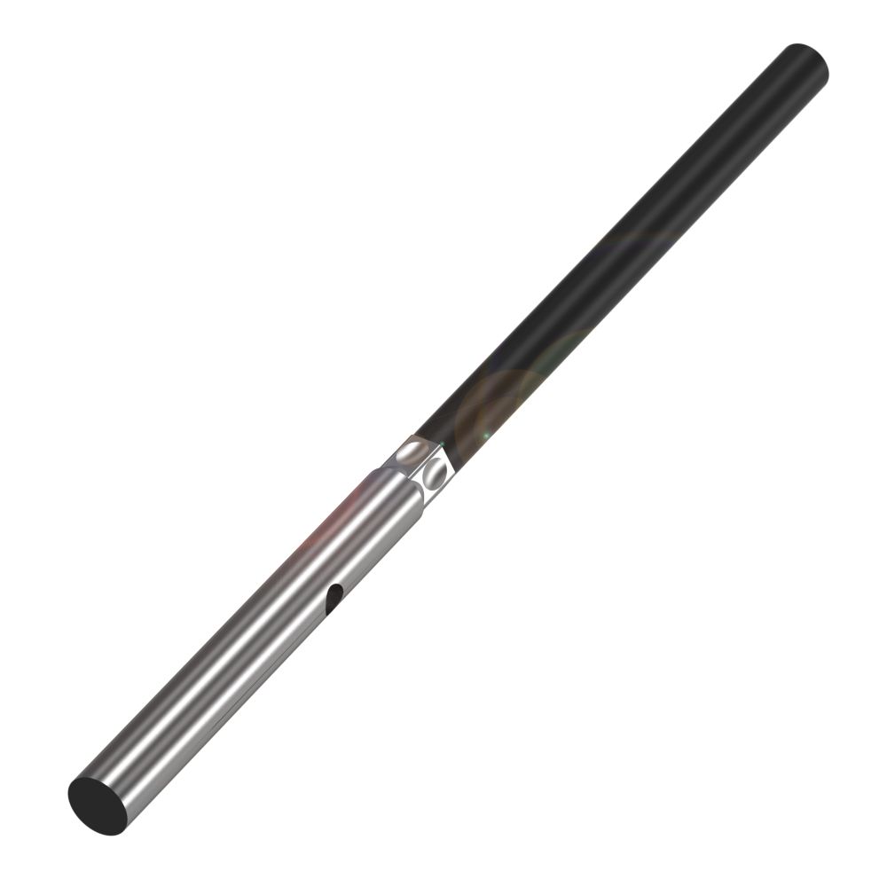 BES 516-3044-G-E4-C-PU-02 | Induktiver Sensor