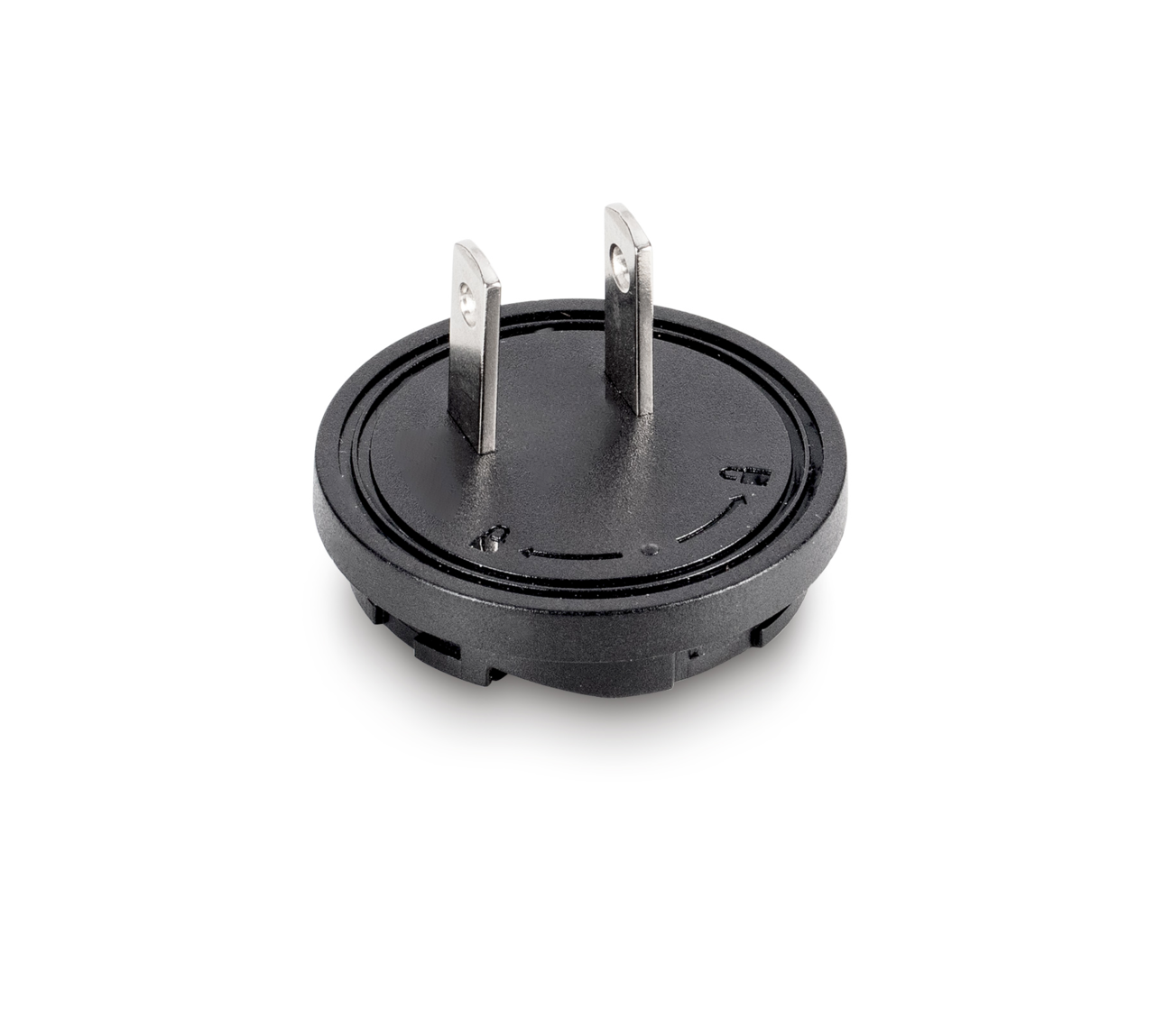 KERN YKA-40-US | Stecker
