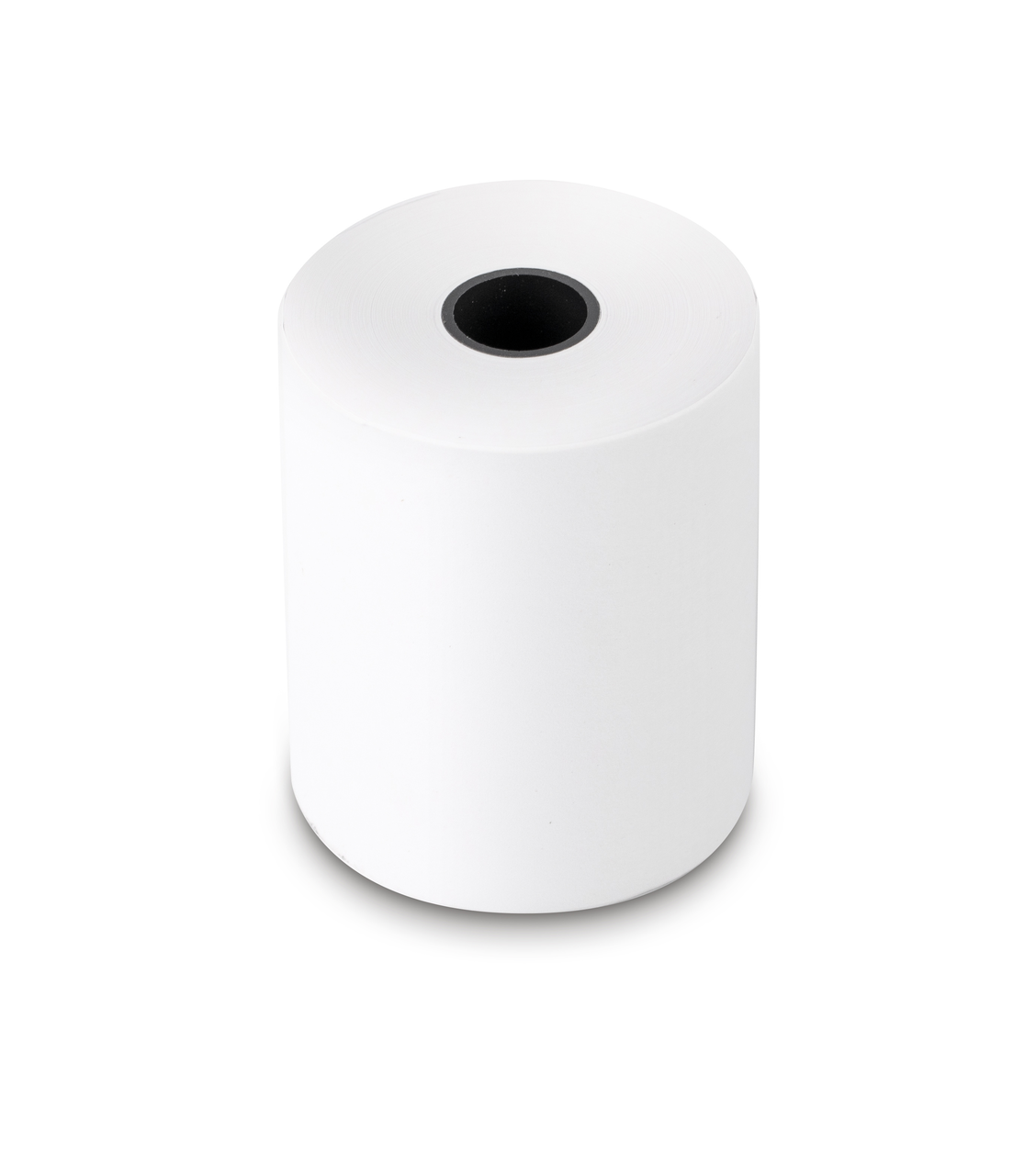 KERN 911-013-002 | Papierrollen