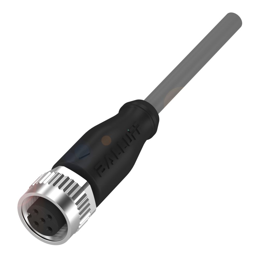 BCC M415-0000-1A-001-PX8334-030-C003 | Steckverbinder/Verbindungskabel