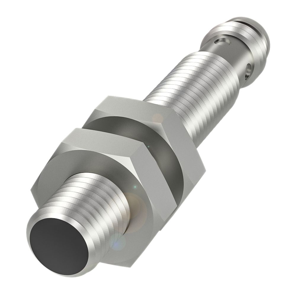 BES M08EG-PSC20B-S49G-S01 | Induktiver Sensor