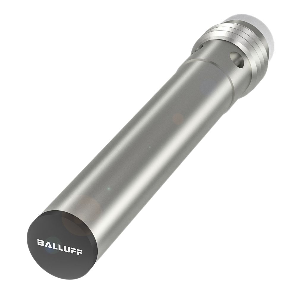 BES 516-3021-G-E5-C-S49 | Induktiver Sensor