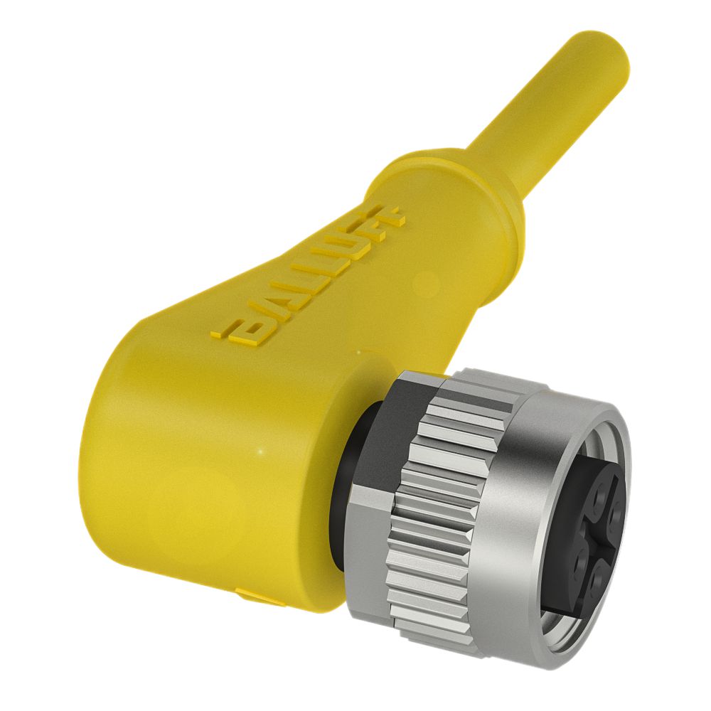 BCC M425-0000-1A-003-EC44T2-05/14 | Steckverbinder/Verbindungskabel