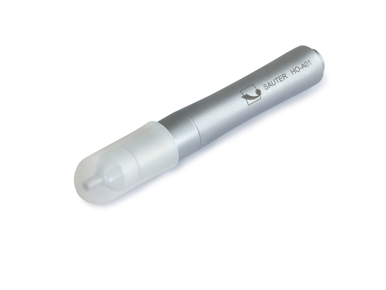 SAUTER HO-A01 | UCI-Sonde