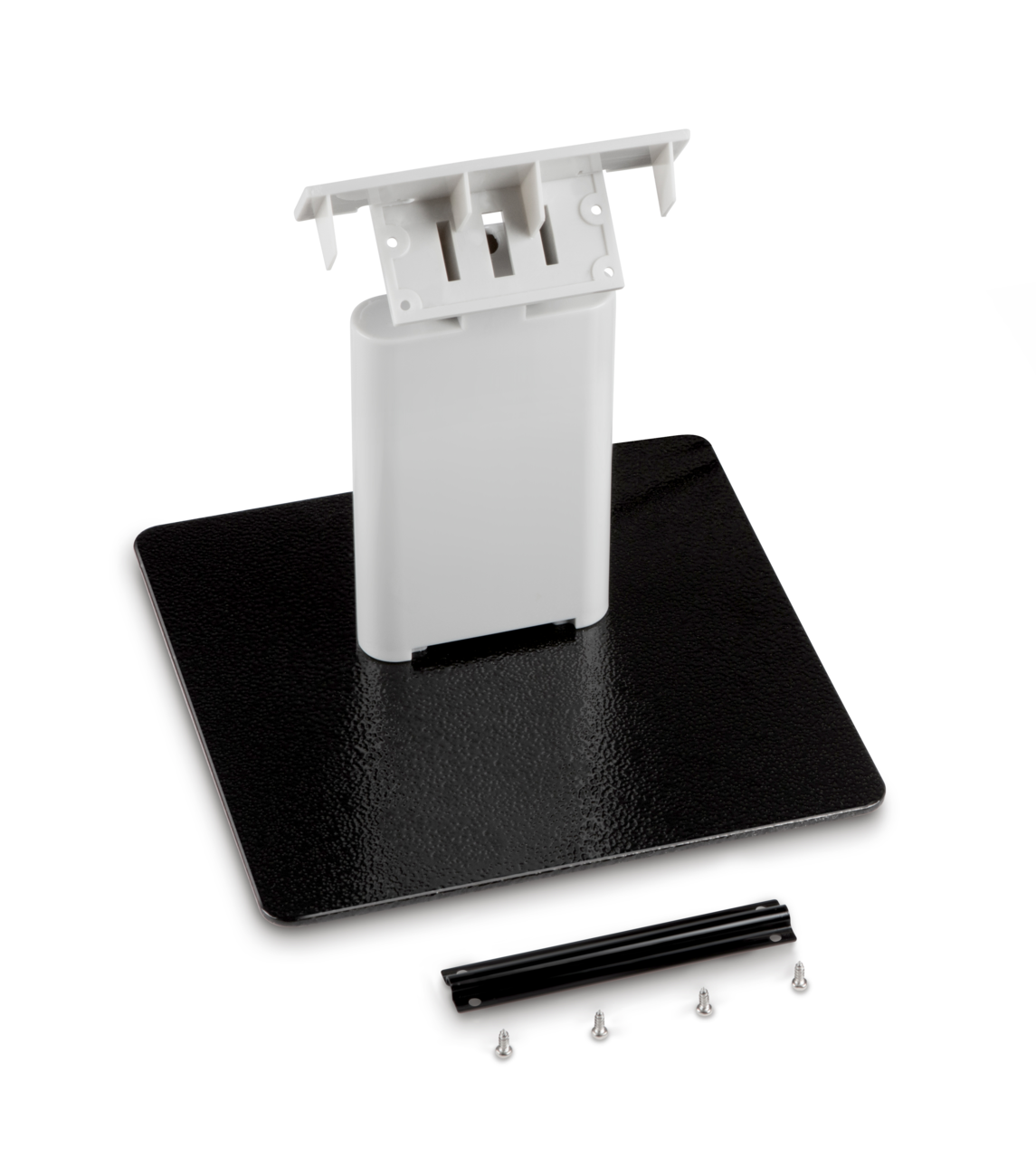 KERN PCD-A03 | Stativ für