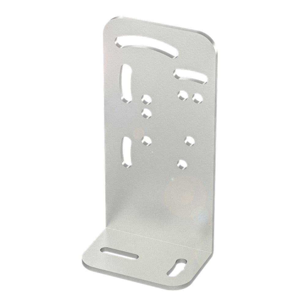 BAM MB-XO-037-B18-4 | Befestigungstechnik
