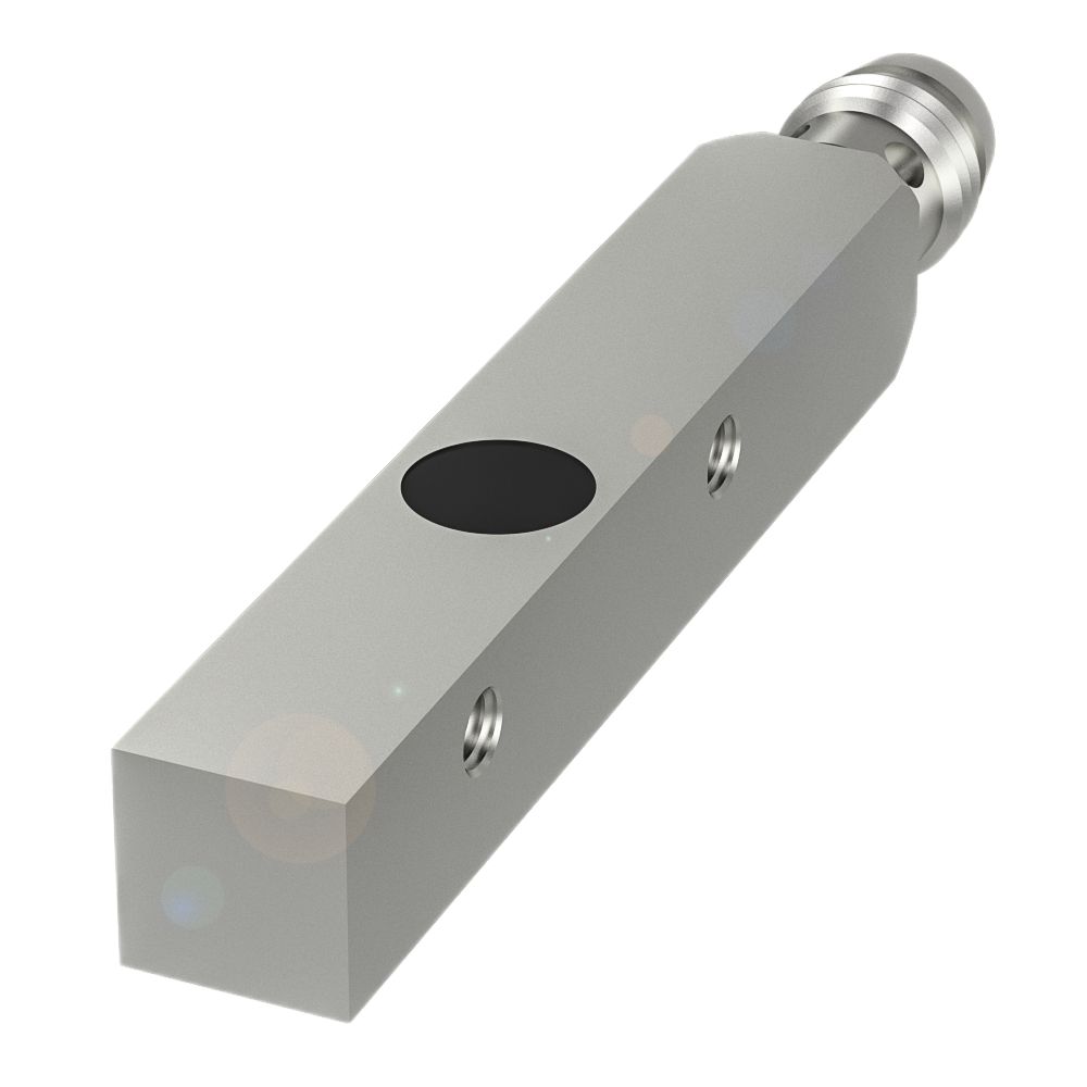 BES 516-300-S202-S49 | Induktiver Sensor