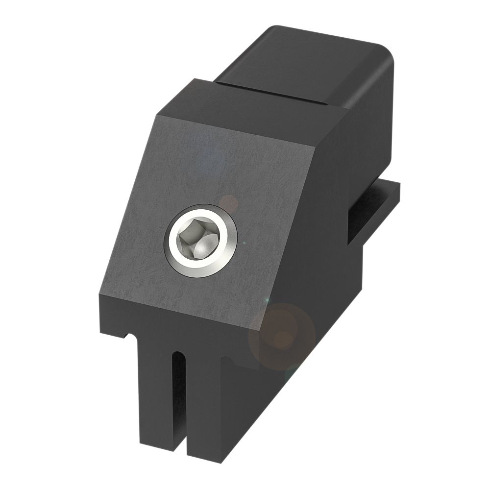 BEN 516-14-00 | Nocken (induktiv)