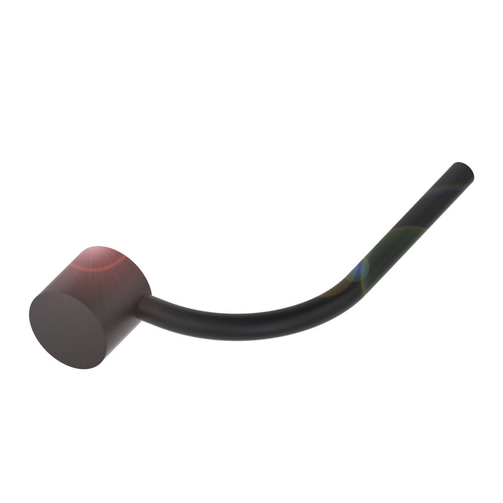 BES G06K40-PSC20B-FP02 | Induktiver Sensor