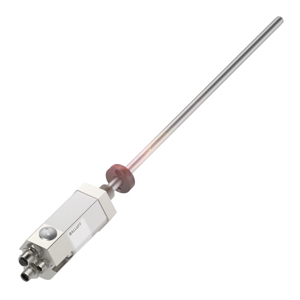 BTL5-H114-M0300-B-S94 | Magnetostriktives System