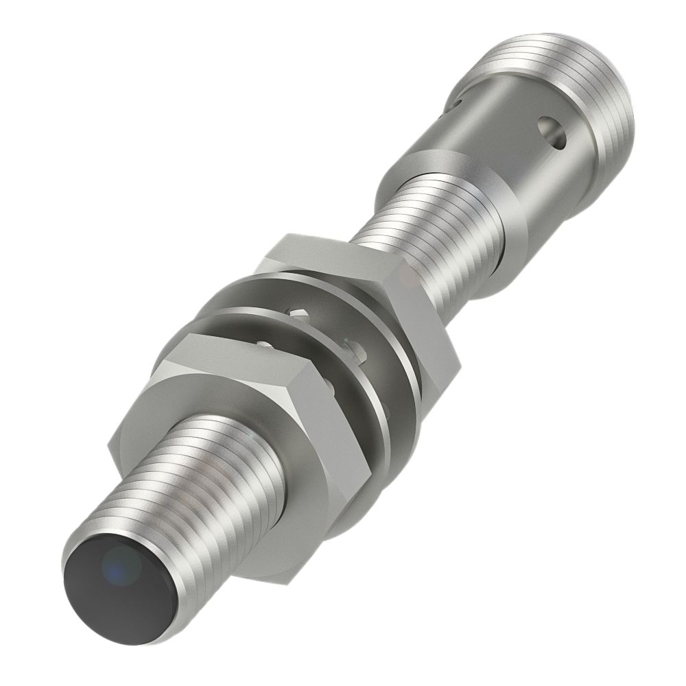 BES M08MH1-POC20B-S04G | Induktiver Sensor