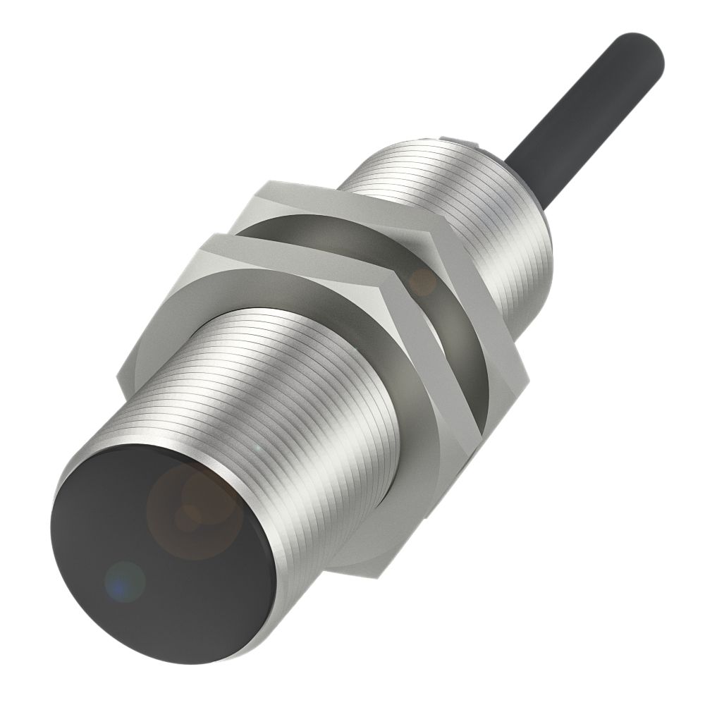 BES M18MI-NSC50B-BP05 | Induktiver Sensor