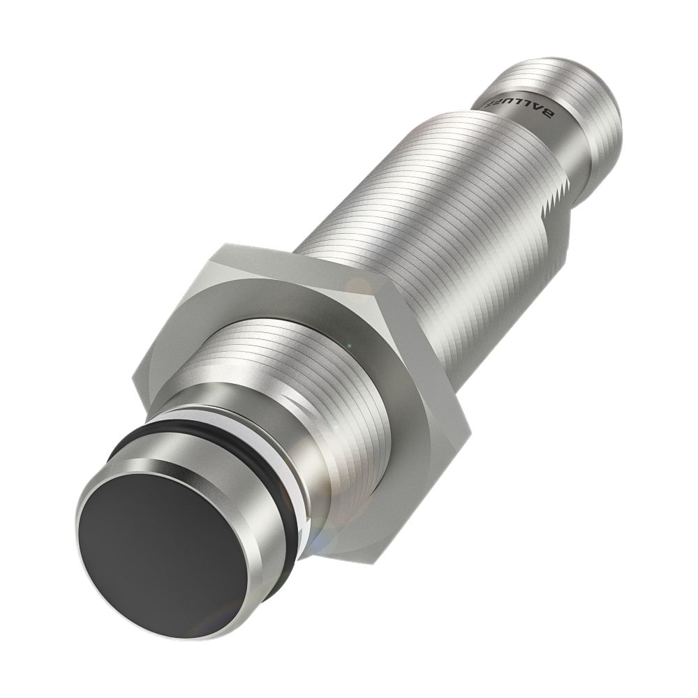 BES 516-300-S152-S4-D | Induktiver Sensor