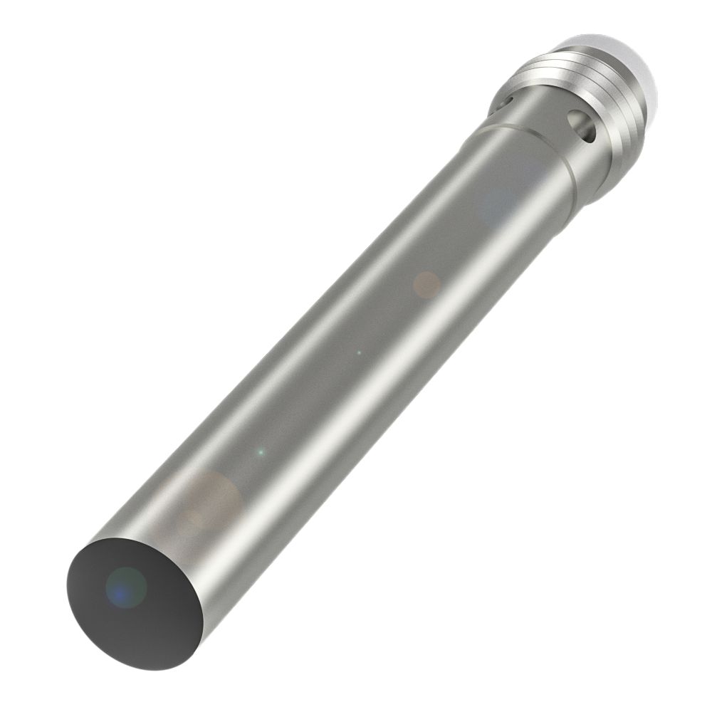 BES G06EH-PSC20B-S49G | Induktiver Sensor
