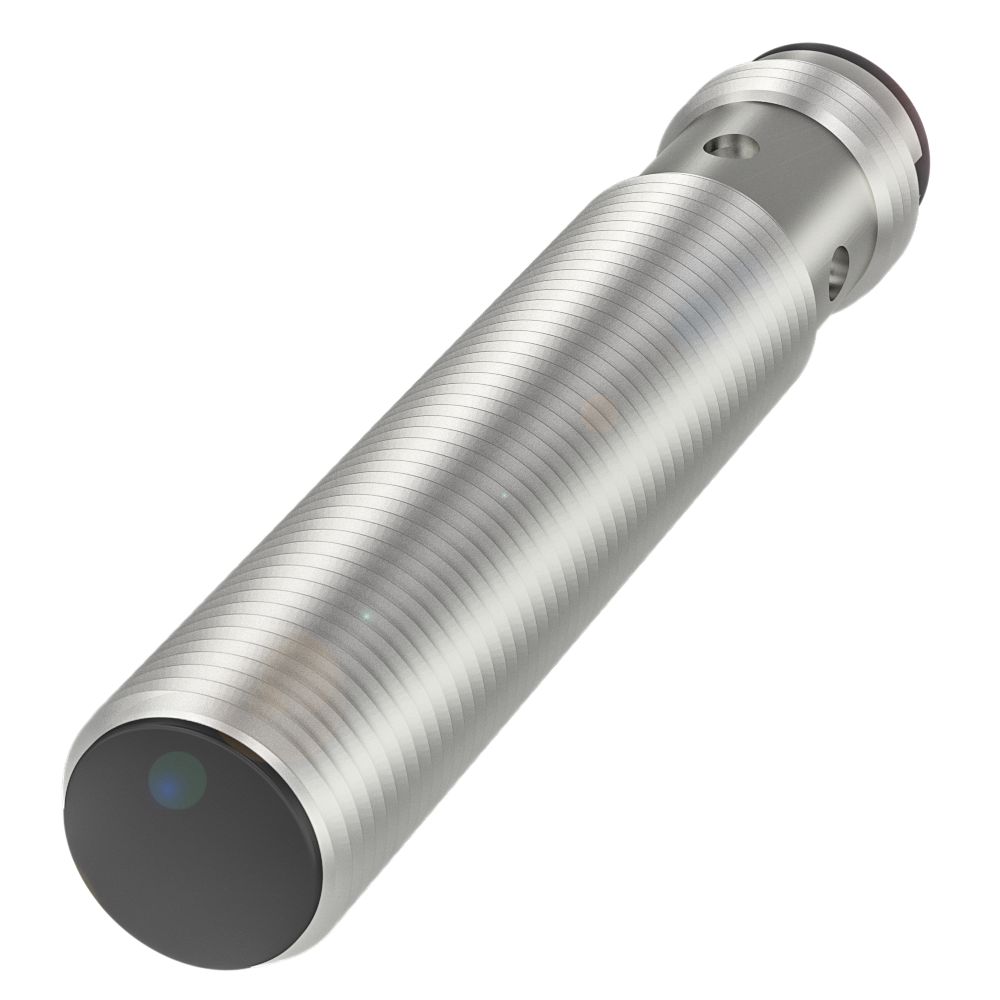 BES M12MI-PSC20A-S04G | Induktiver Sensor