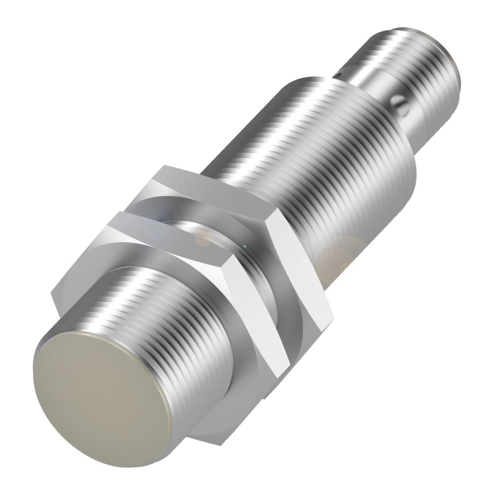 BES M18EI-PSC80B-S04G | Induktiver Sensor