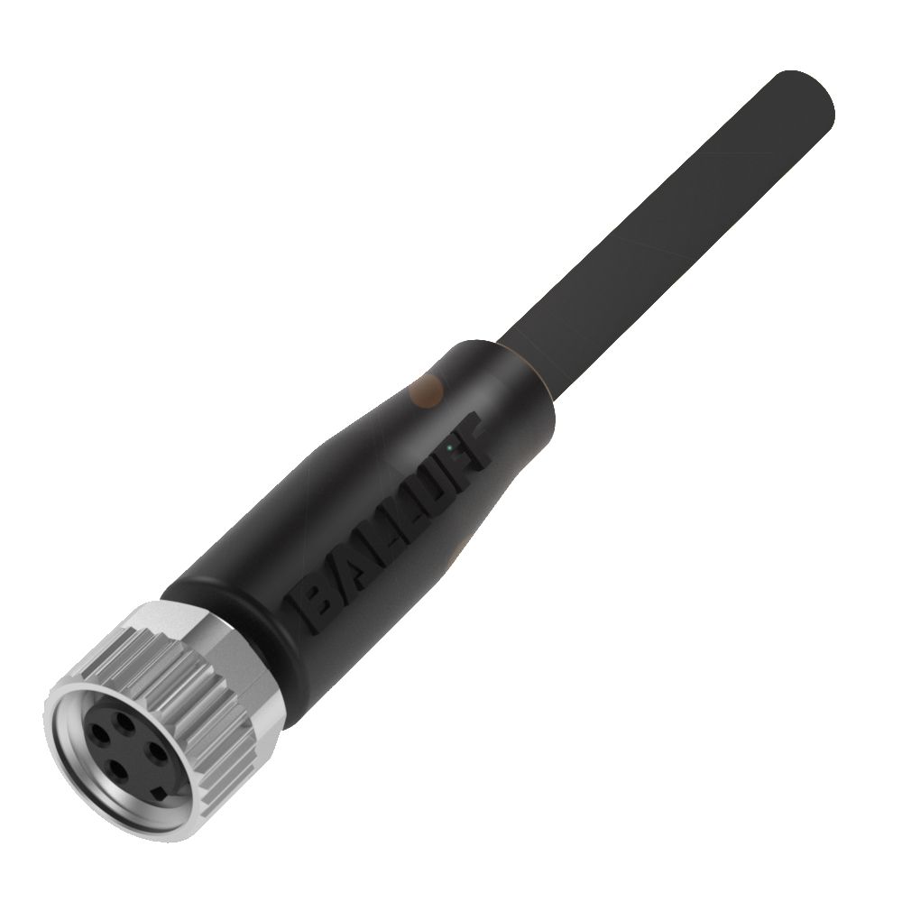 BCC M314-0000-10-003-PW0434-015 | Steckverbinder/Verbindungskabel