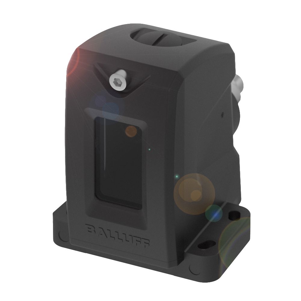 BAM PC-OS-024-23K-1 | Mechanischer Schutz