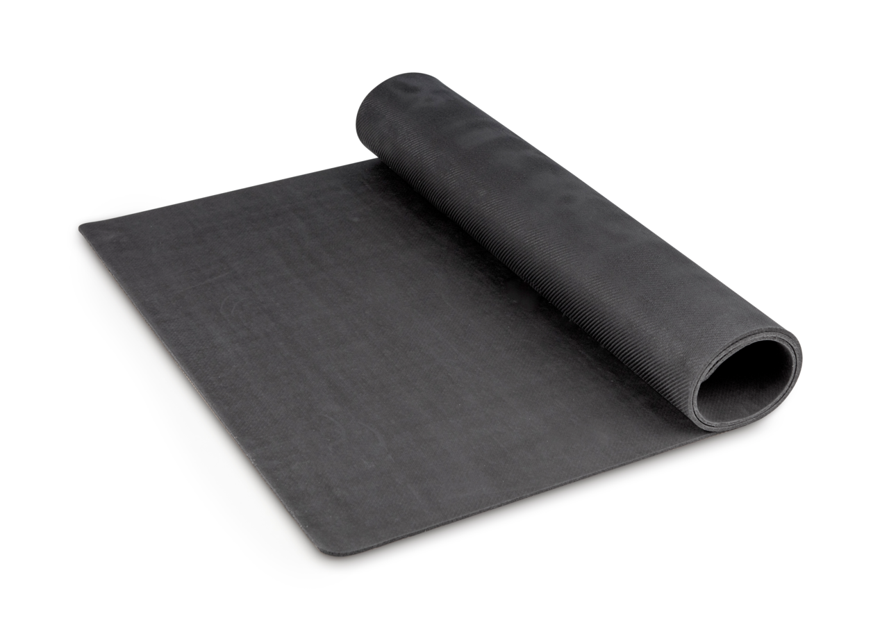 Rutschfeste Gummimatte EOE-A01