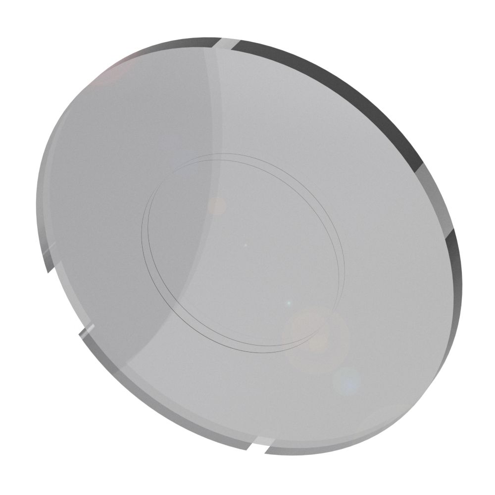 BAM OF-VS-004-DL-38 | Optischer Filter für