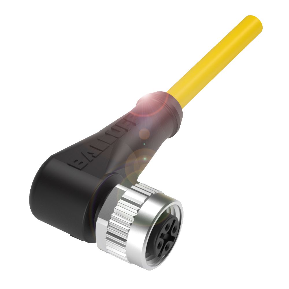 BCC M425-0000-1A-003-VX44T2-050-C013 | Steckverbinder/Verbindungskabel