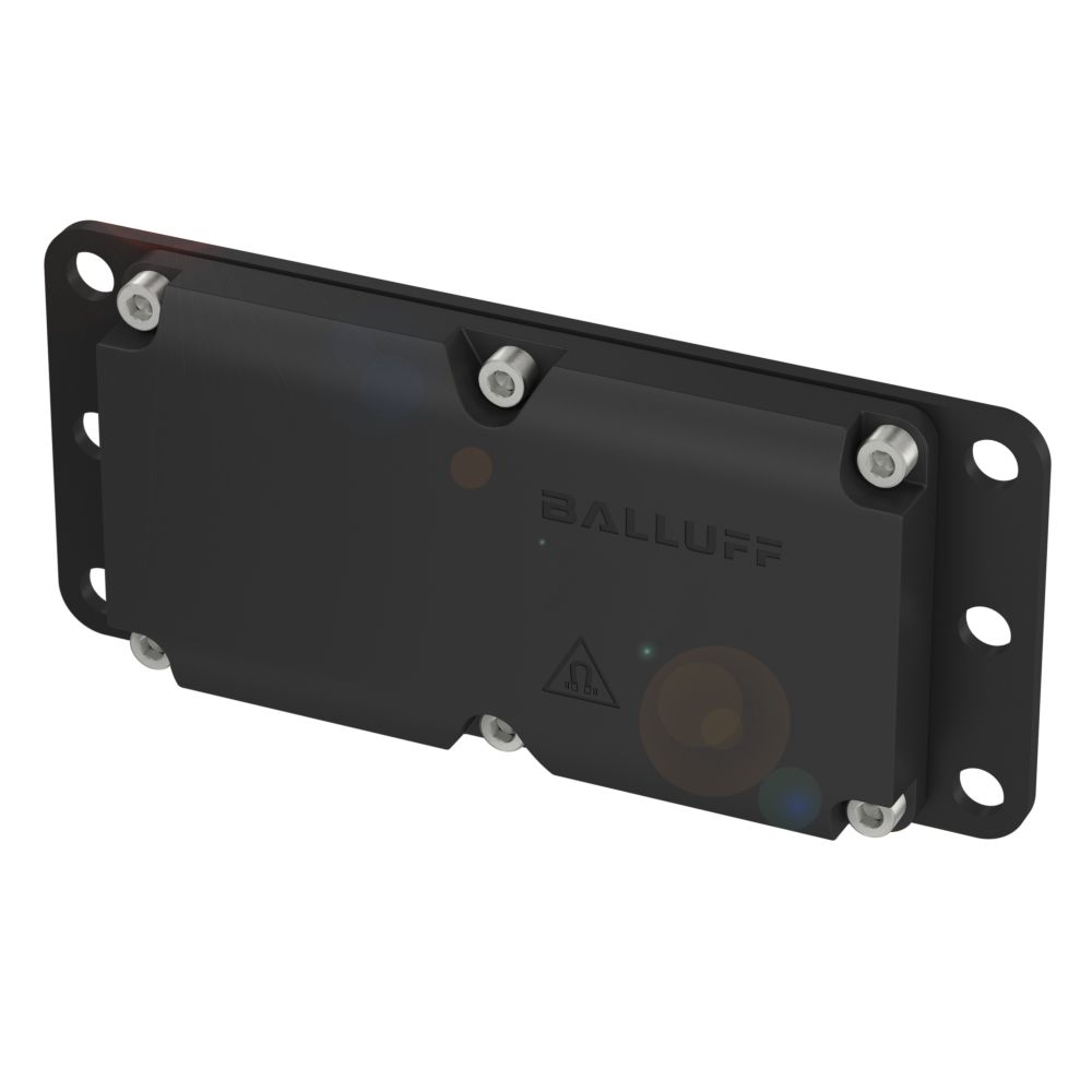 BAM TG-TL-040 | Magnetisch