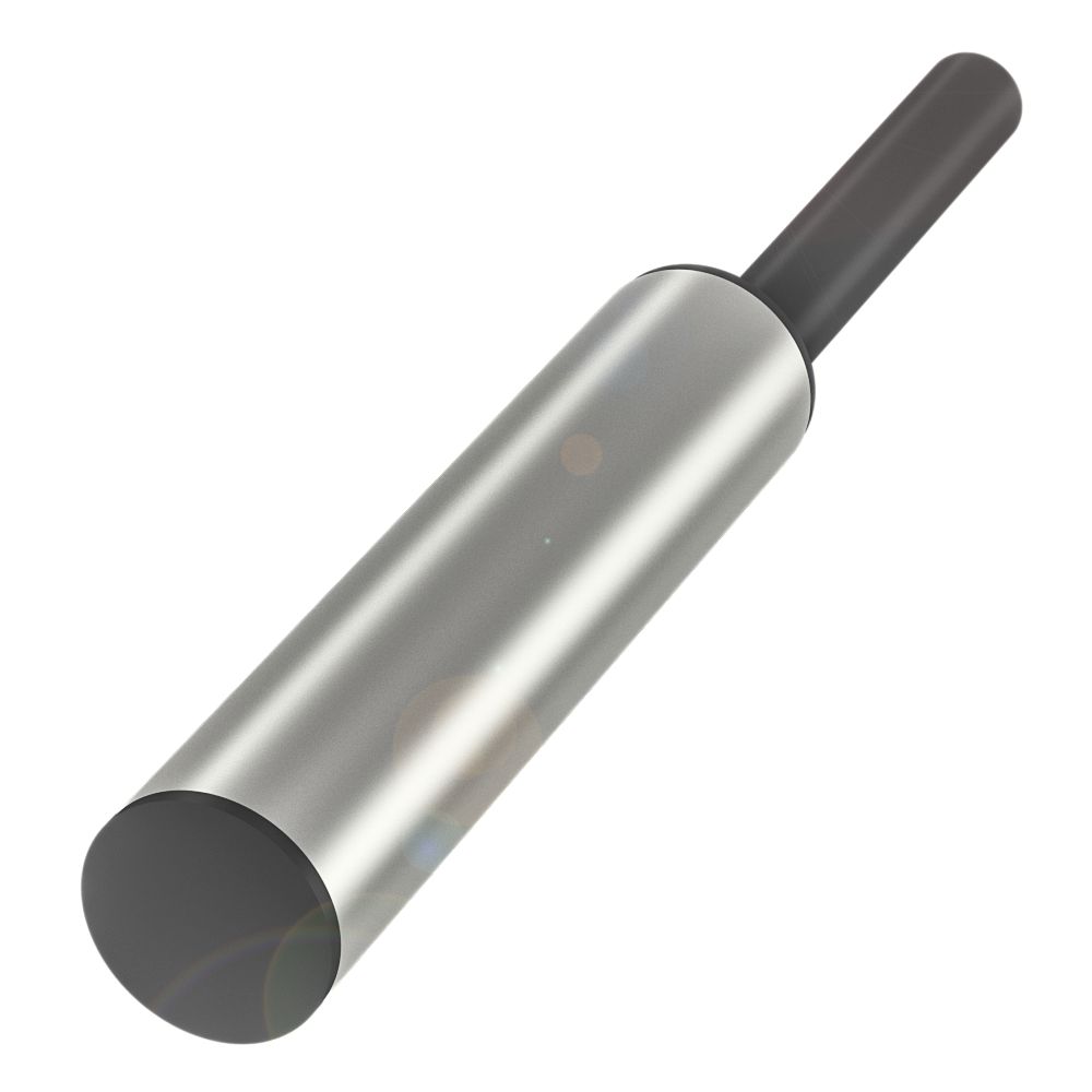 BES 516-3021-G-E4-C-PU-02 | Induktiver Sensor