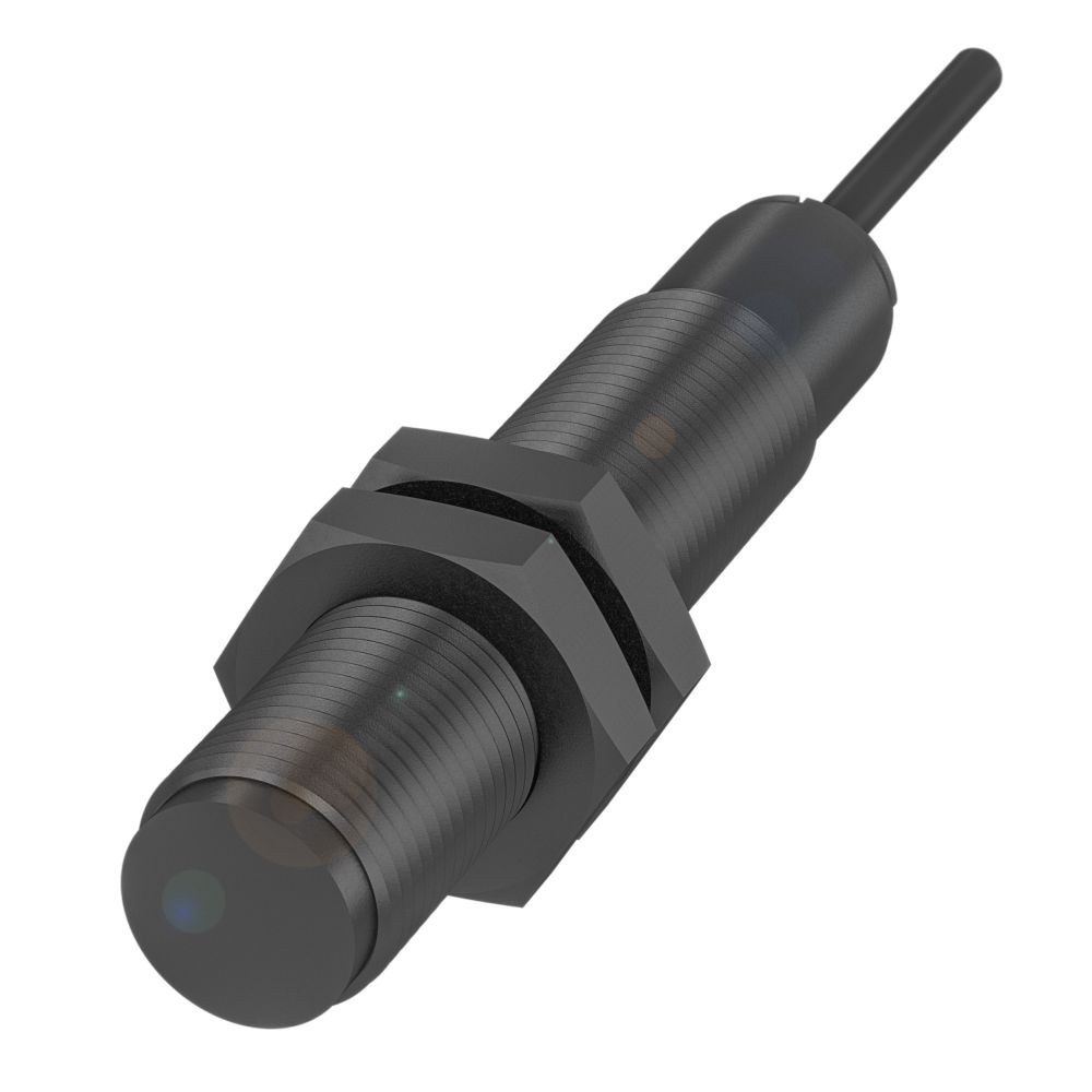 BCS M12BBI1-NOC40D-EP02 | Kapazitiver Sensor