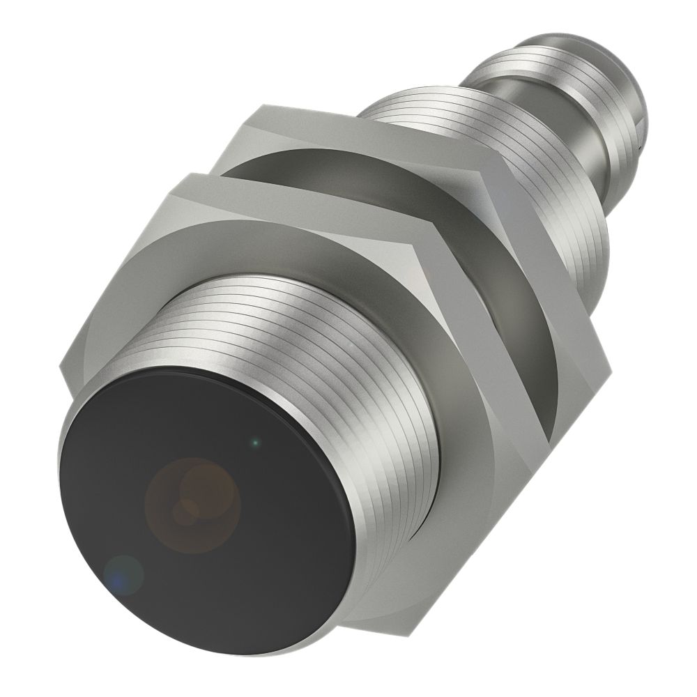 BES M18MF-USC70B-S04G | Induktiver Sensor