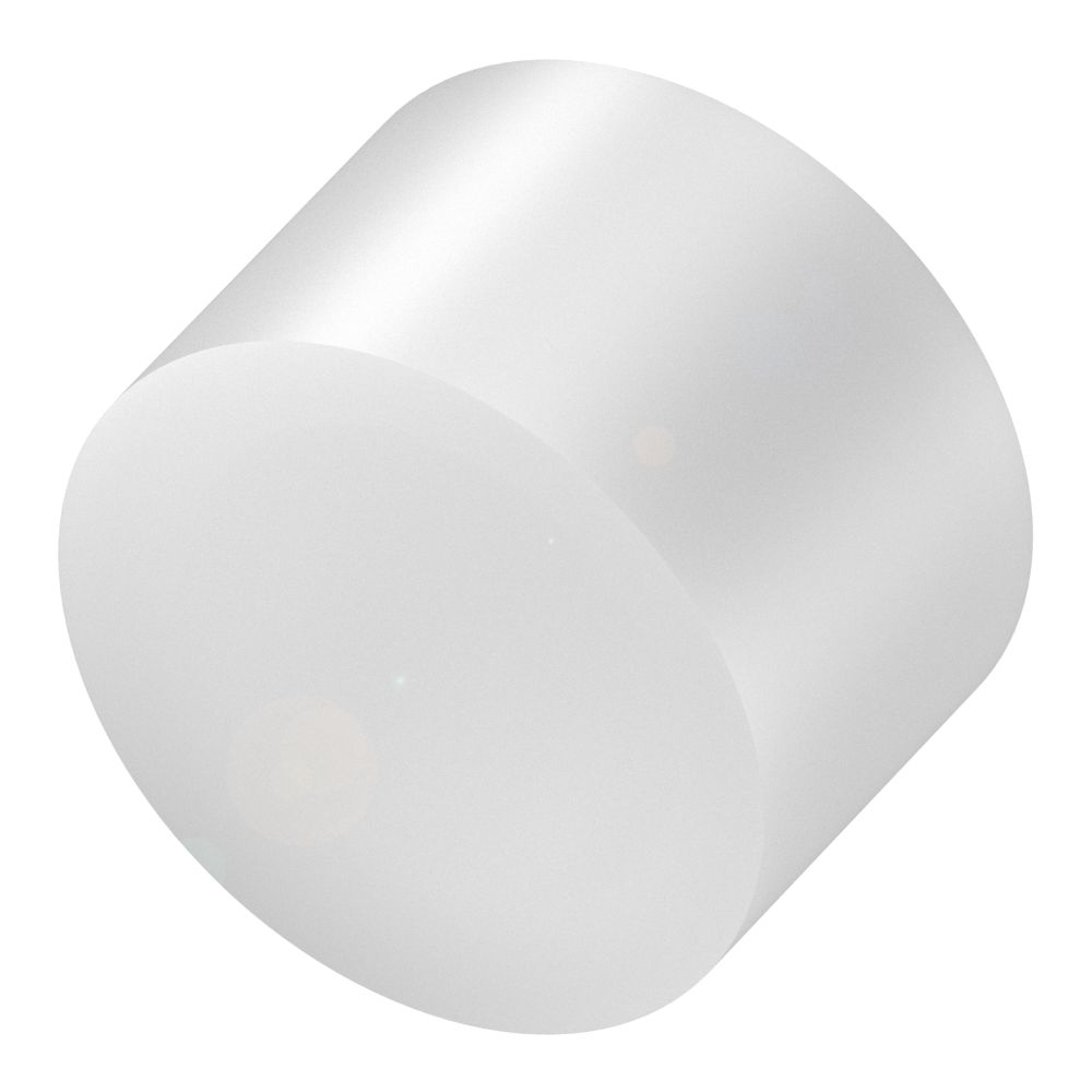 BAM PC-XE-028-M18-9 | Schutzkappe