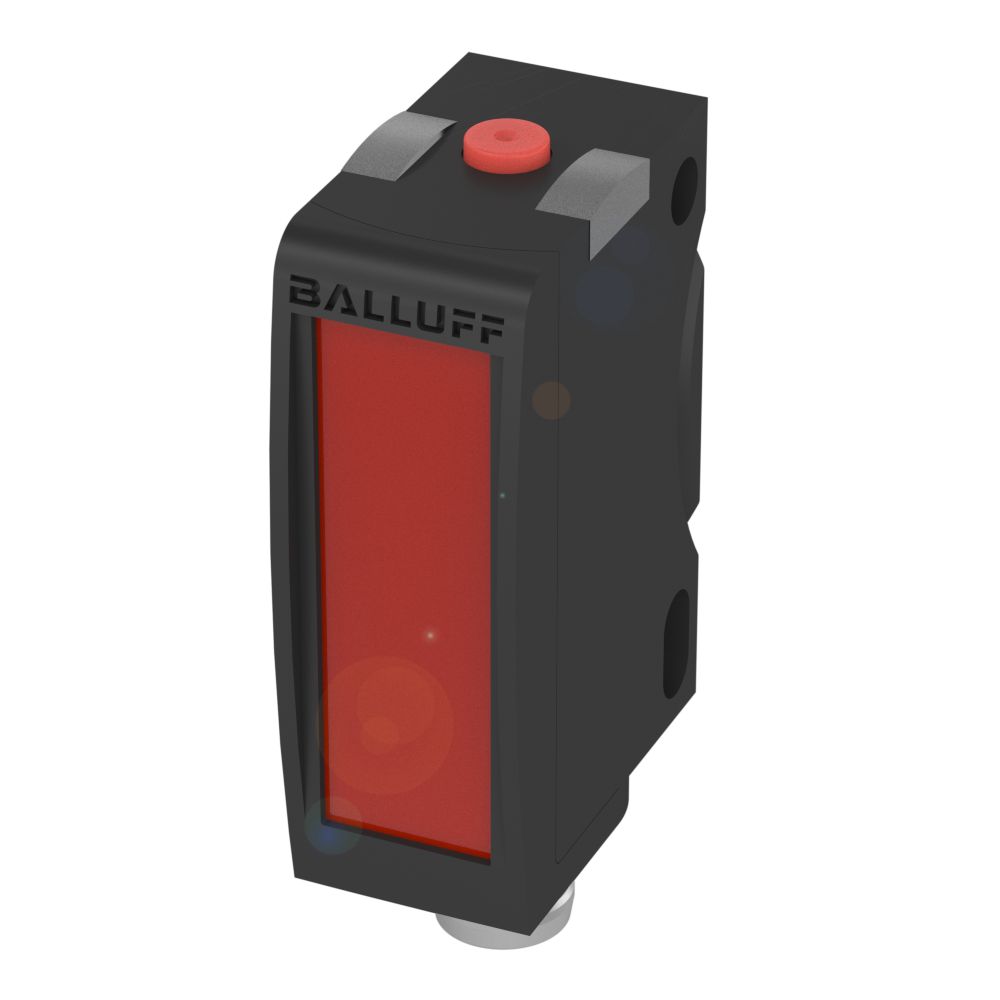 BOS 6K-XT-RS10-S49 | Optoelektronischer Sensor