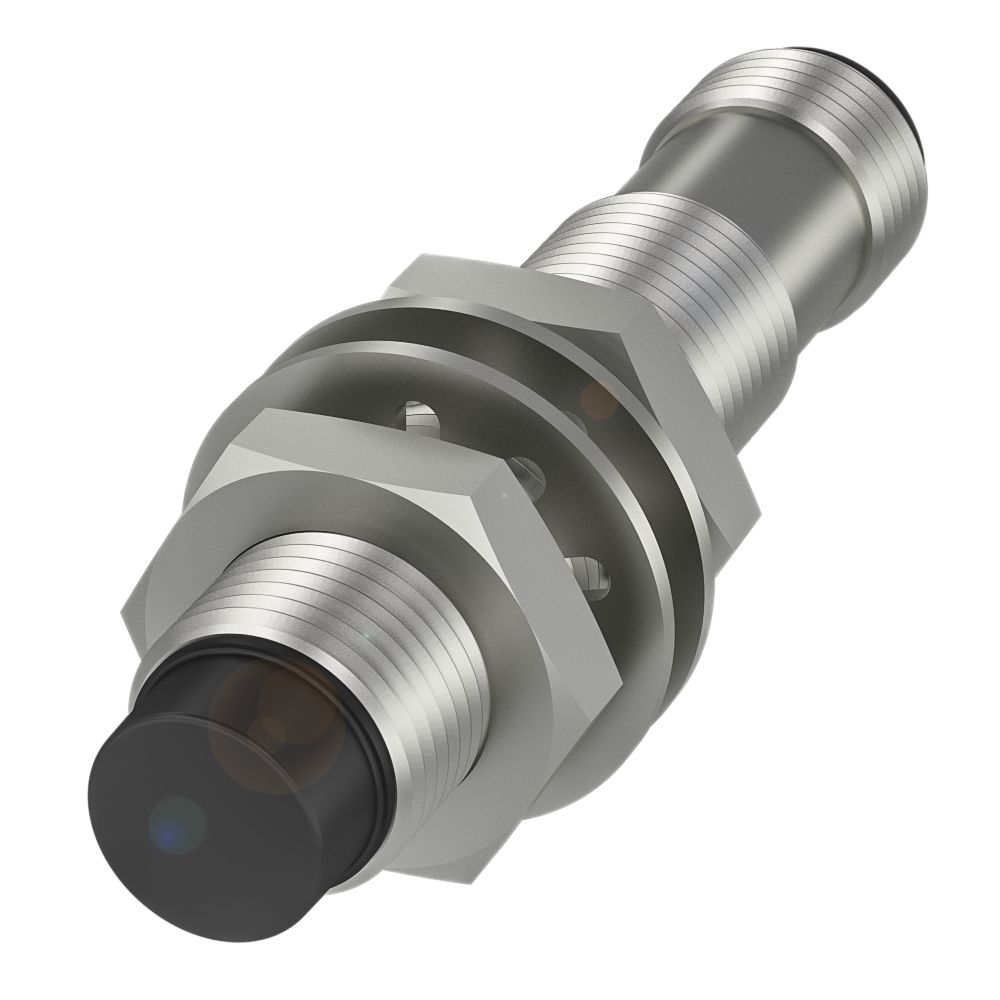 BES 113-356-SA31-S4 | Induktiver Sensor