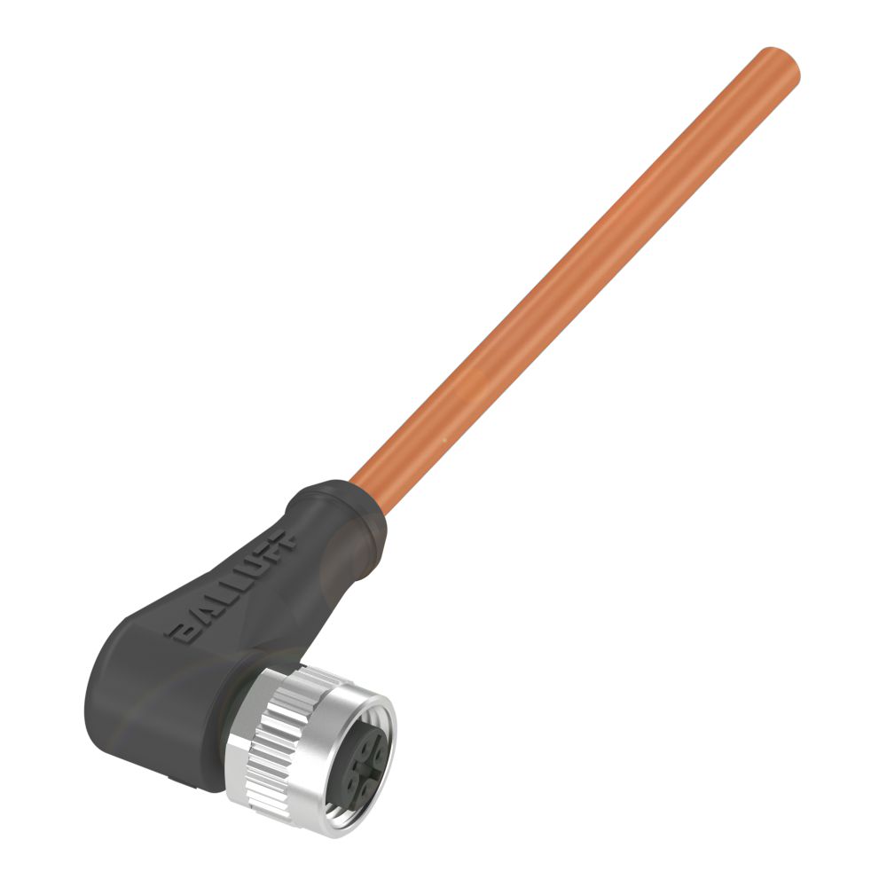 BCC M425-0000-1A-001-PW3334-020 | Steckverbinder/Verbindungskabel
