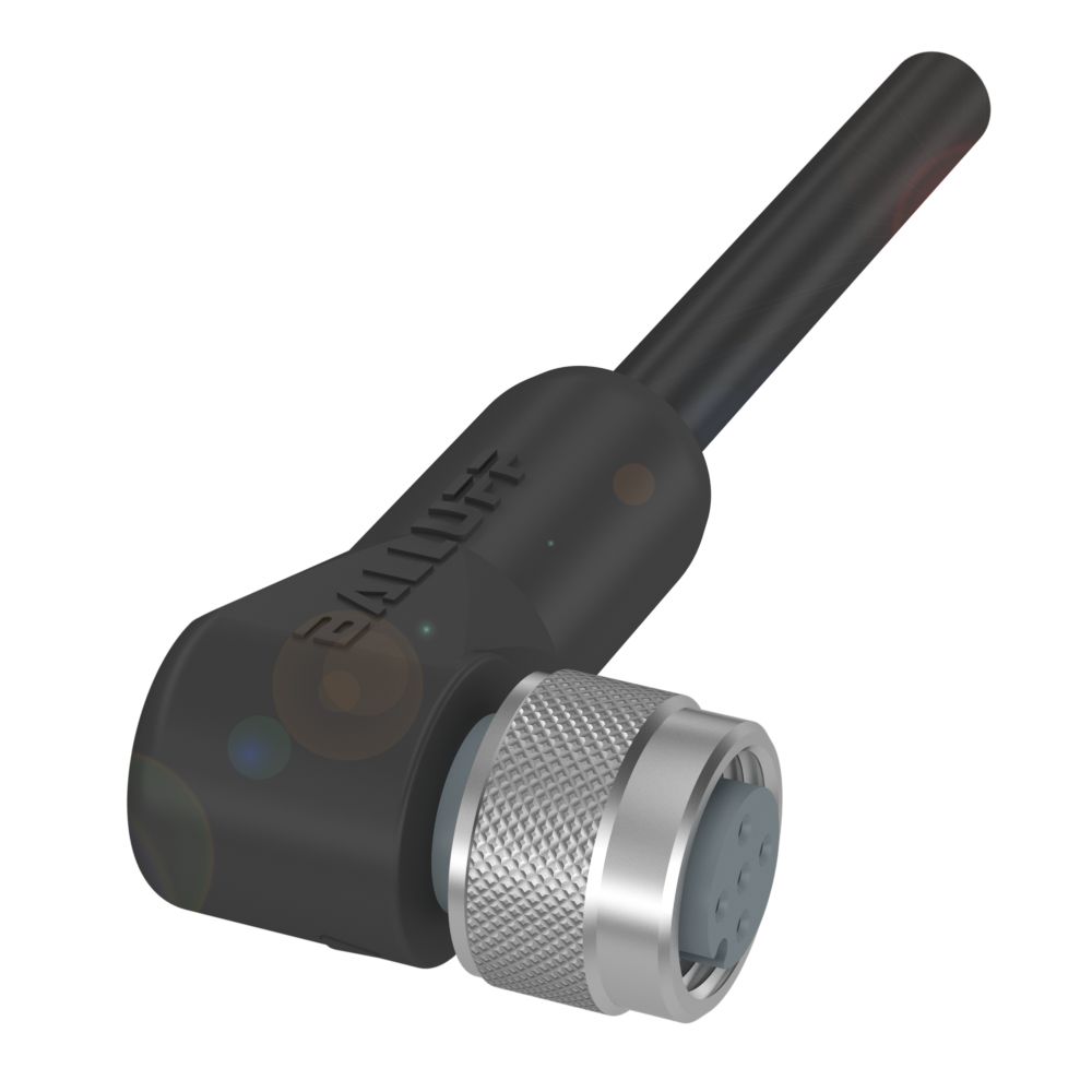 BCC M425-0000-1A-037-PS0334-020 | Steckverbinder/Verbindungskabel