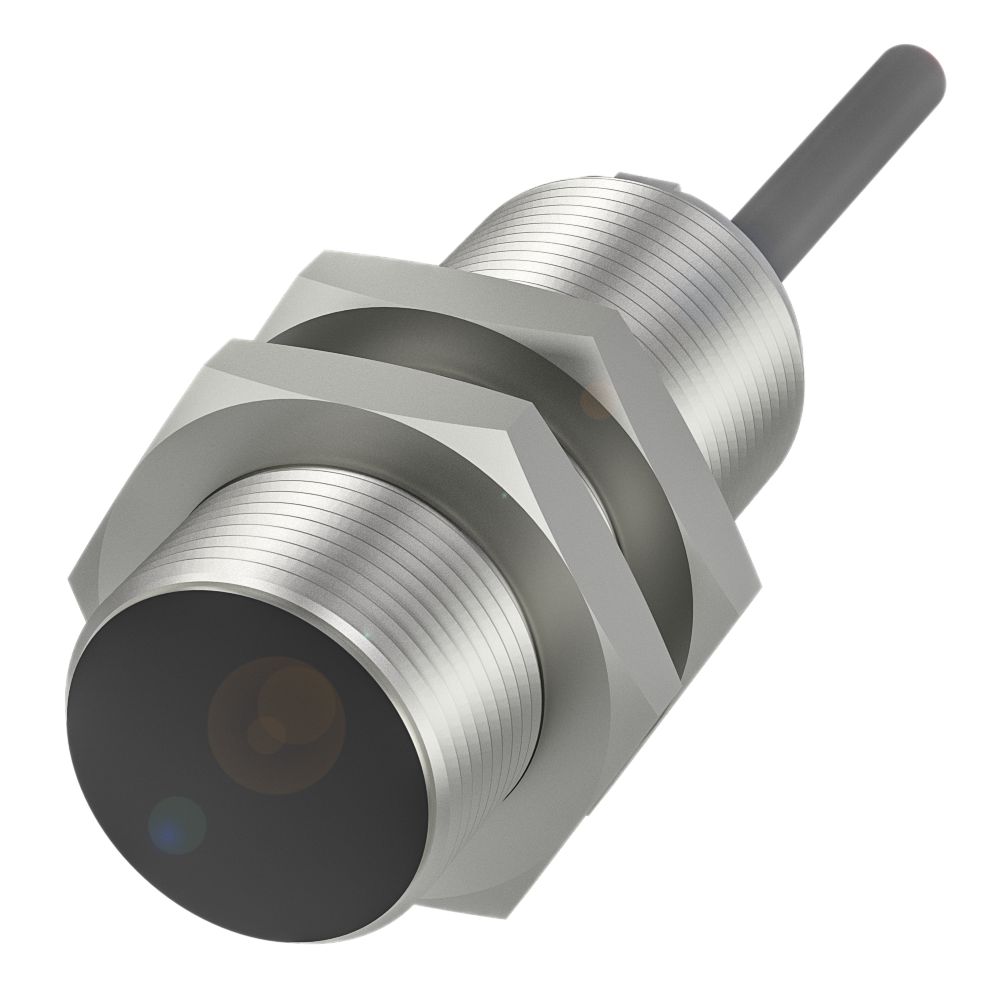 BES M18MG-USC70B-BV03 | Induktiver Sensor