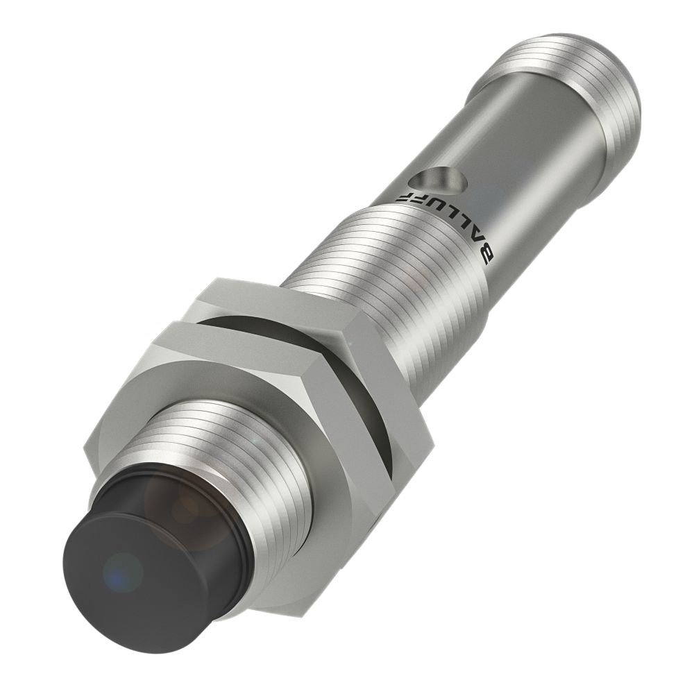 BES 515-356-S4-C | Induktiver Sensor