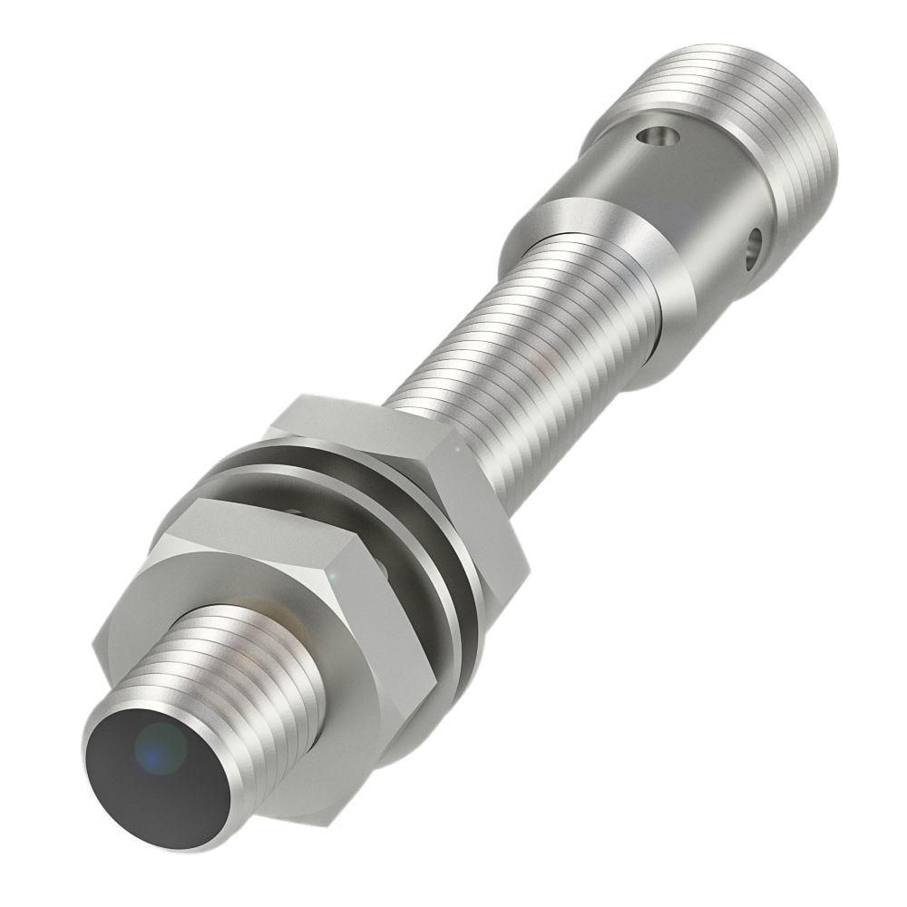 BES M08MH1-PSC30B-S04G | Induktiver Sensor