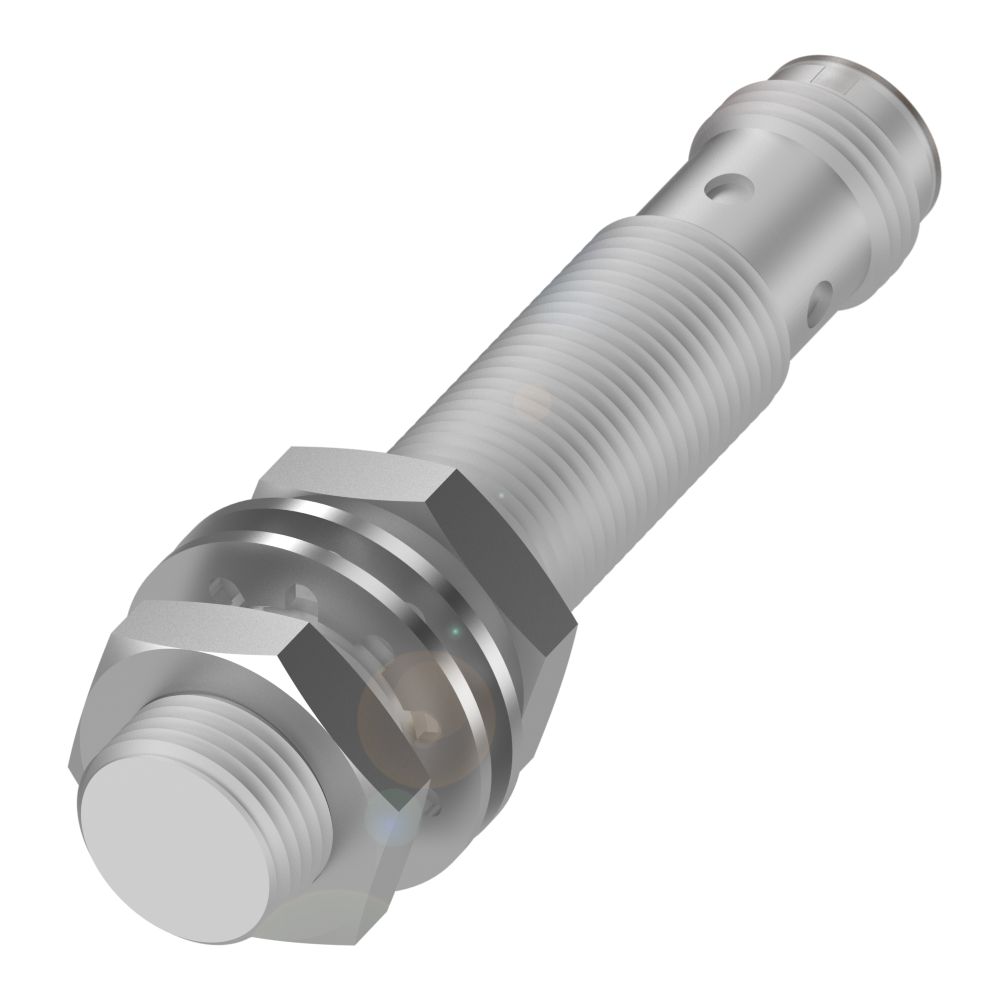 BES M12MI-PSC40A-S04G-W07 | Induktiver Sensor