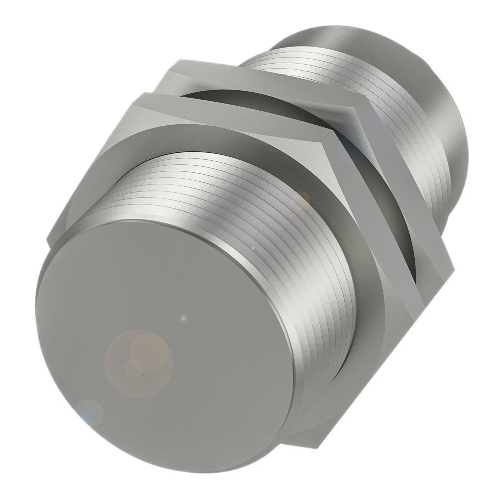 BES M30EG1-PSC20Z-S04G-S12 | Induktiver Sensor