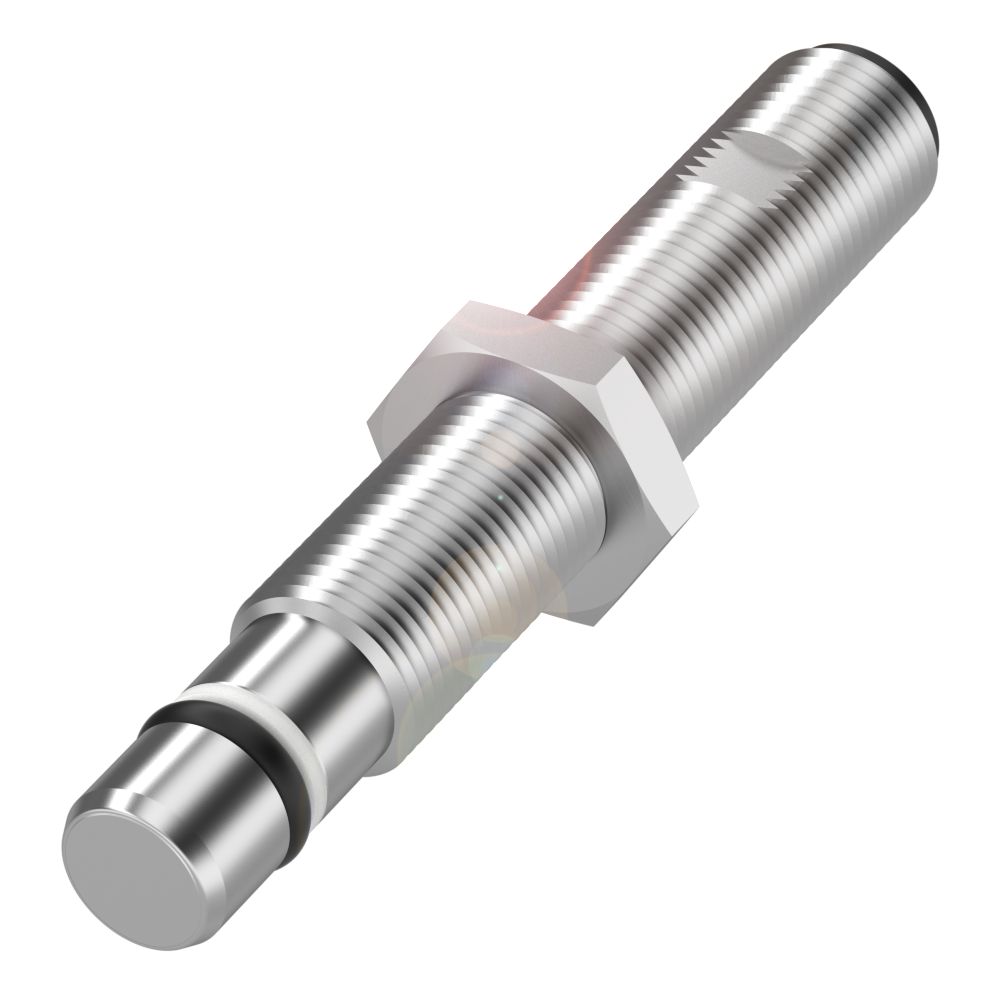 BES 516-100-S45-S4-D | Induktiver Sensor