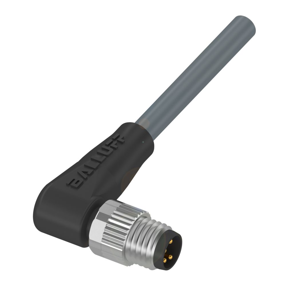 BCC M324-0000-20-003-VX8434-020 | Steckverbinder/Verbindungskabel