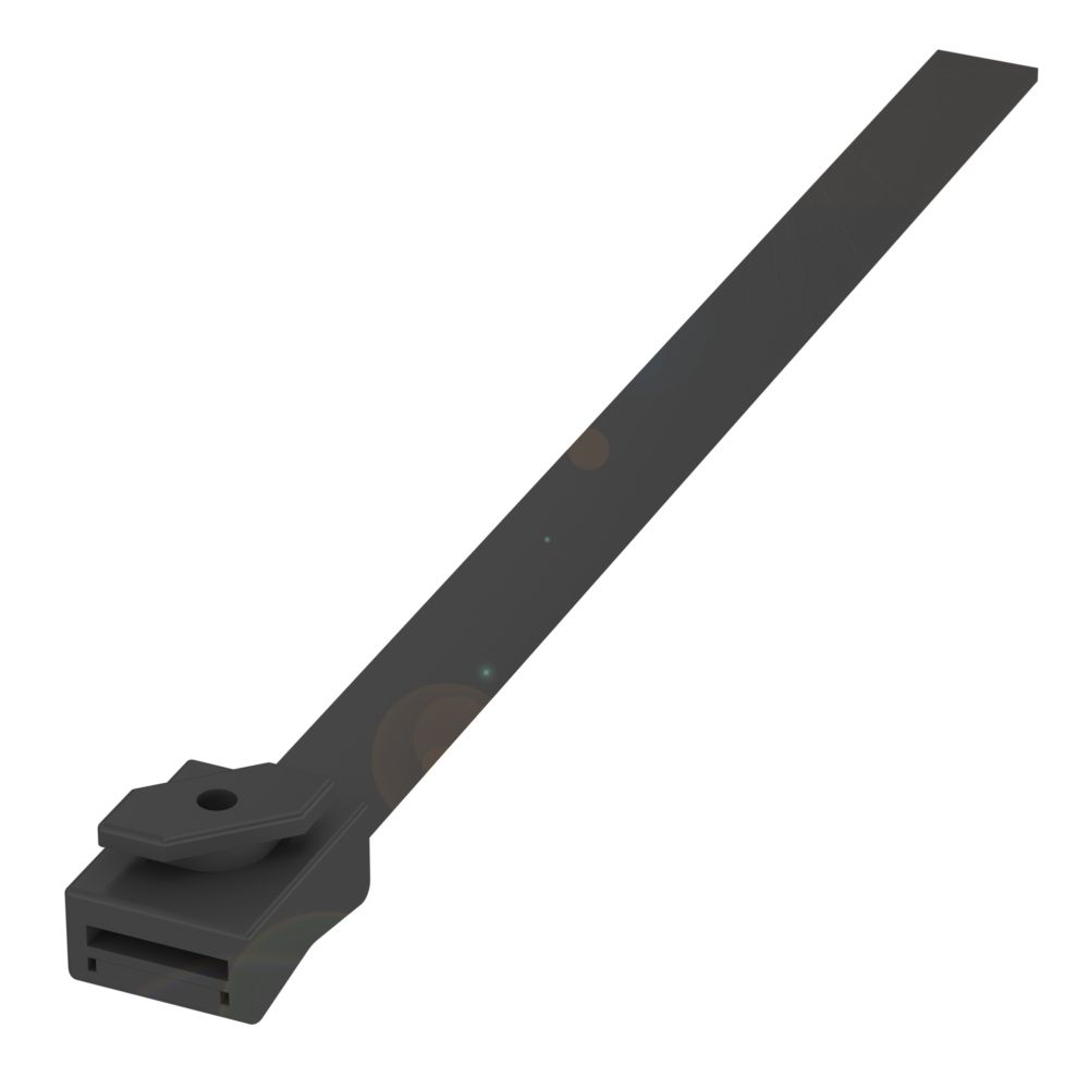 BAM IA-XA-032-BA1-A-150 | Kabelbinder