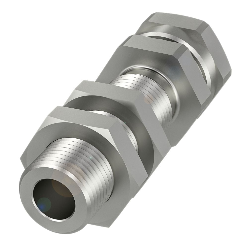 BES 08,0-KH-2L | Klemmhalter